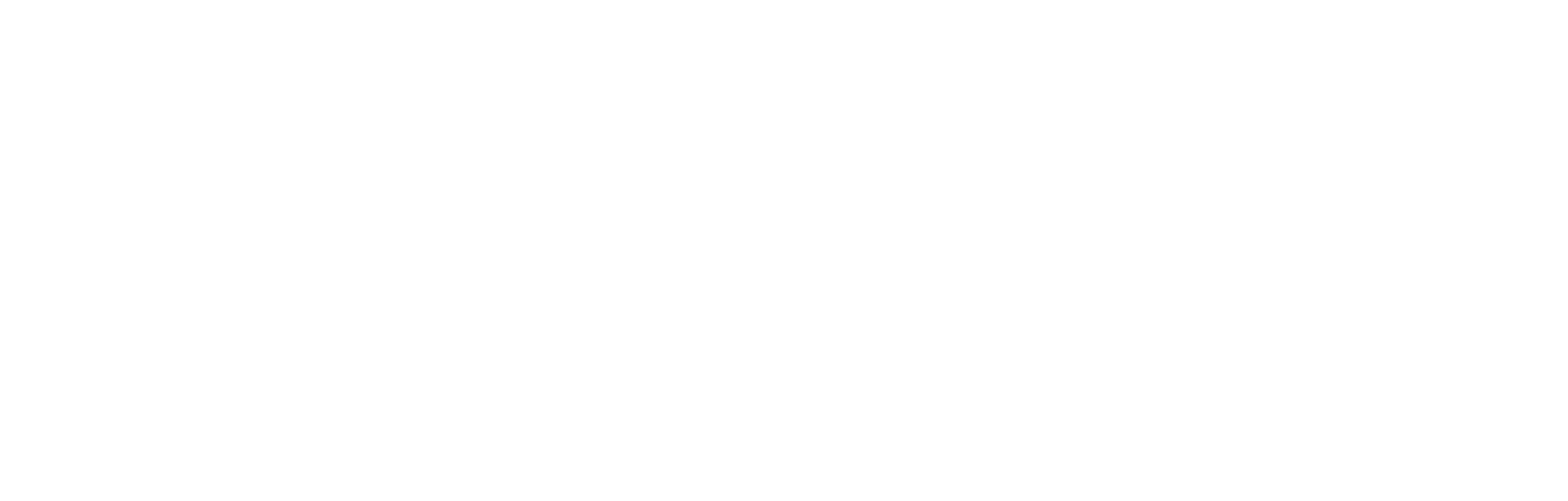logo_aemet