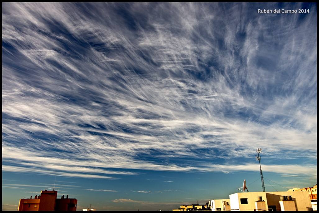 Glosario Cirro Cirrus Definicion Glosario Cirro Cirrus Definicion