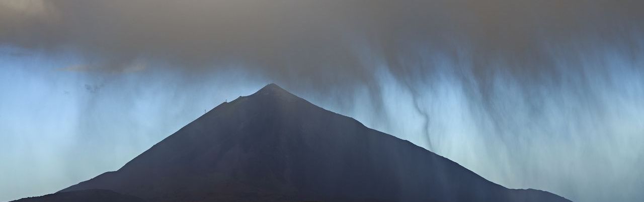 © AEMET