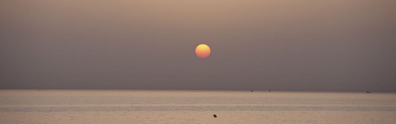 © AEMET