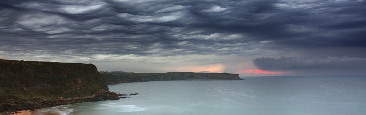 © AEMET