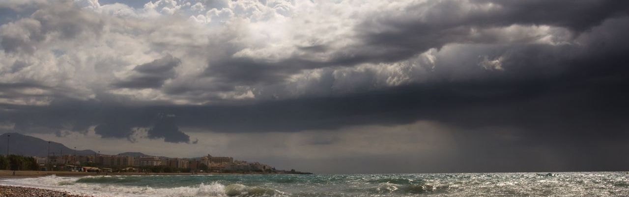 © AEMET